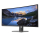 Dell U3818DW czarny - 379559 - zdjęcie 3